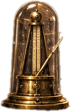 Metronome